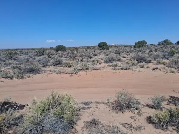 0 Overidge Road Ne, Rio Rancho, NM 87144