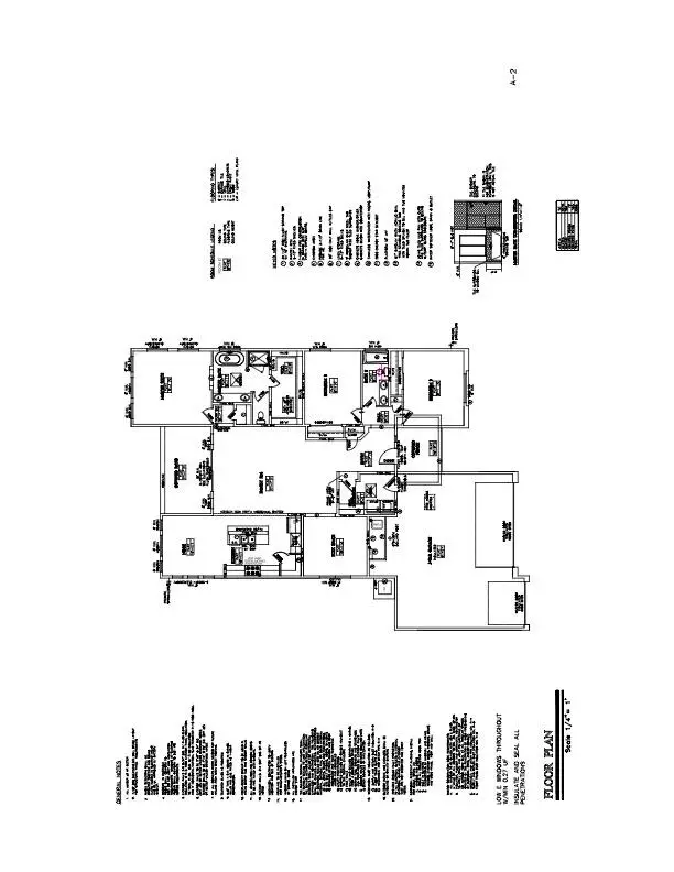 7200 Nagoya Road Ne, Rio Rancho, NM 87144 - #2