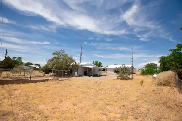 28 Valencia Drive, Los Lunas, NM 87031
