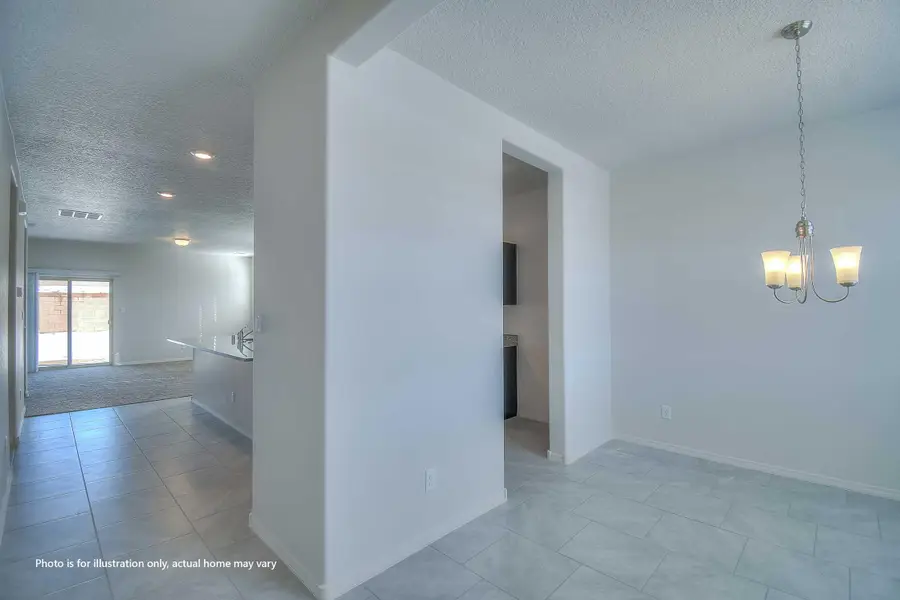 2421 Eglisfield Loop Ne, Rio Rancho, NM 87144 - #2