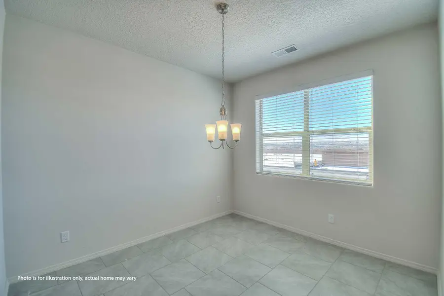 2421 Eglisfield Loop Ne, Rio Rancho, NM 87144 - #3
