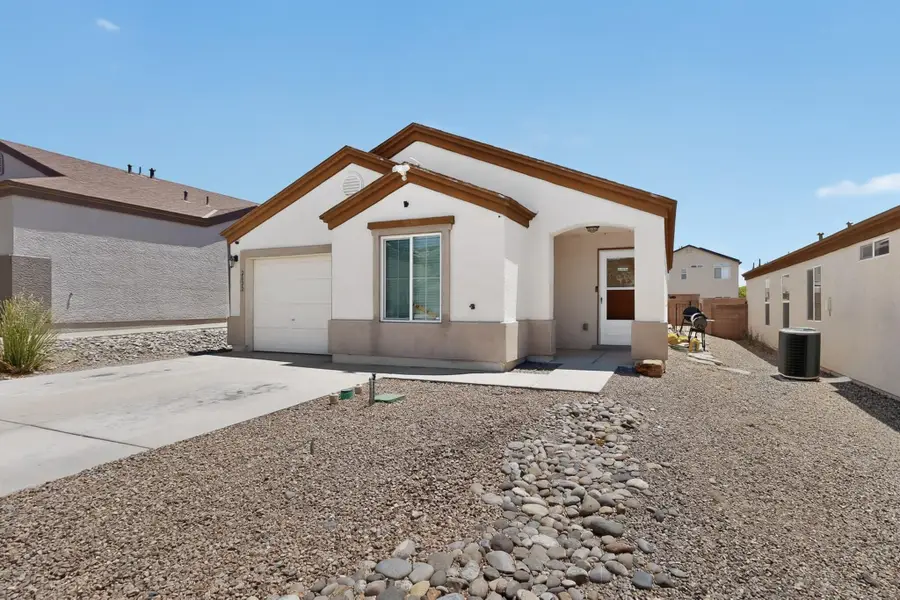 2822 Baco Noir Drive Sw, Albuquerque, NM 87121 - #3