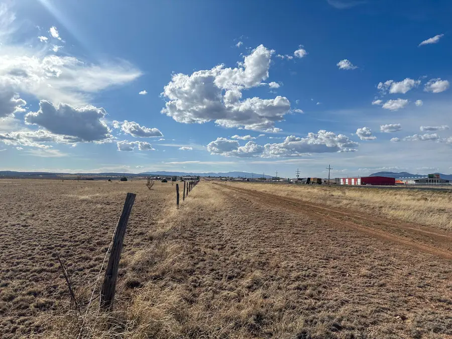 Us Route 66, Moriarty, NM 87035 - #2