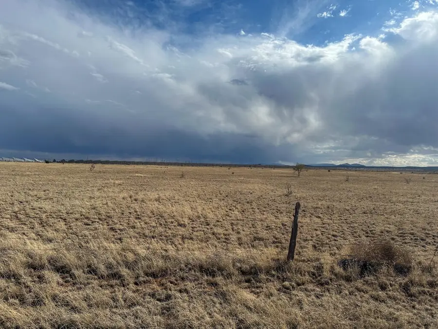 Us Route 66, Moriarty, NM 87035 - #3