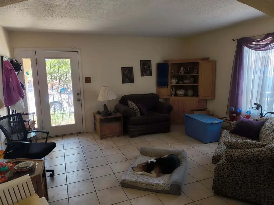 13376 Camino Del Norte Ne, Albuquerque, NM 87123 - #2