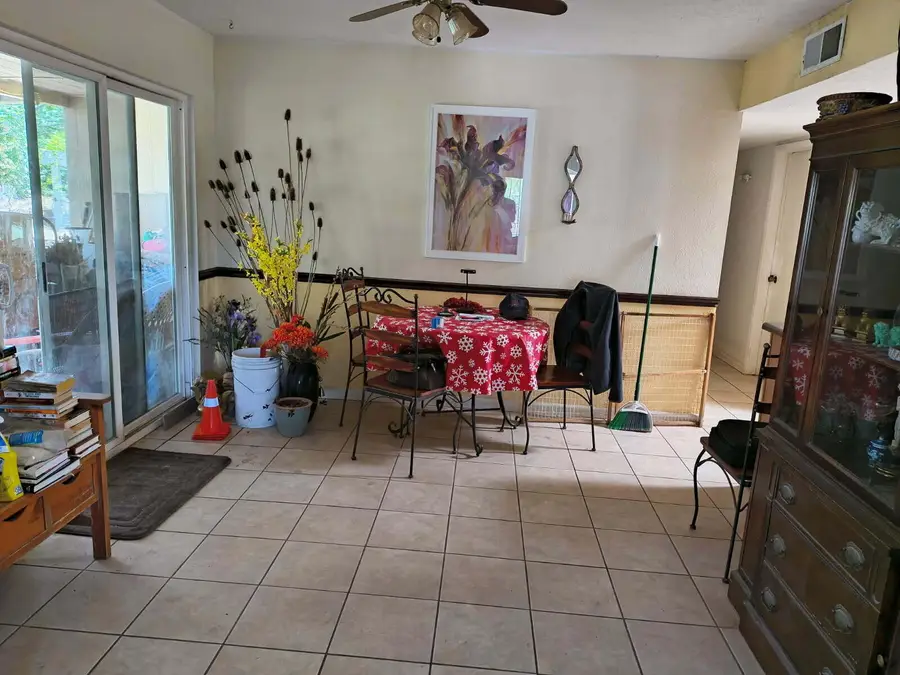 13376 Camino Del Norte Ne, Albuquerque, NM 87123 - #3