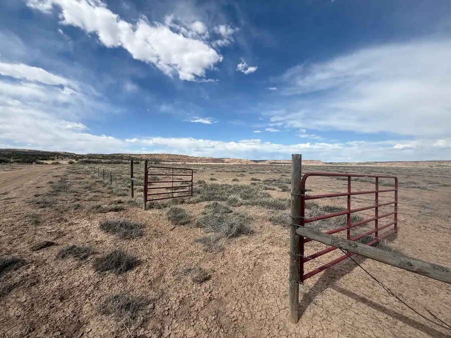 Amr Phase 3 Lot 11, Quemado, NM 87829 - #2