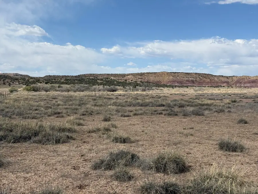 Amr Phase 3 Lot 11, Quemado, NM 87829 - #3