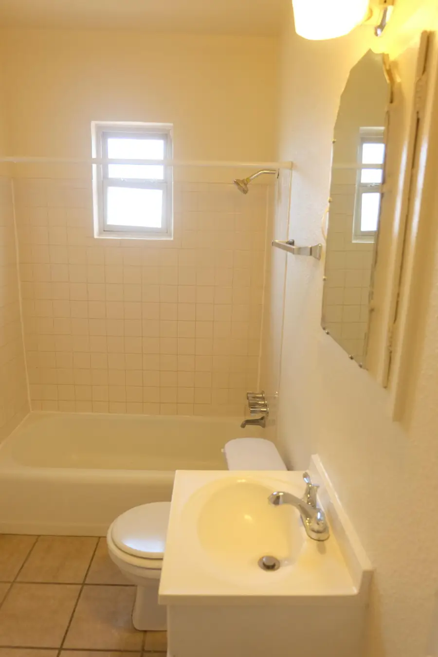 205 Mesilla Street Ne, Albuquerque, NM 87108 - #3