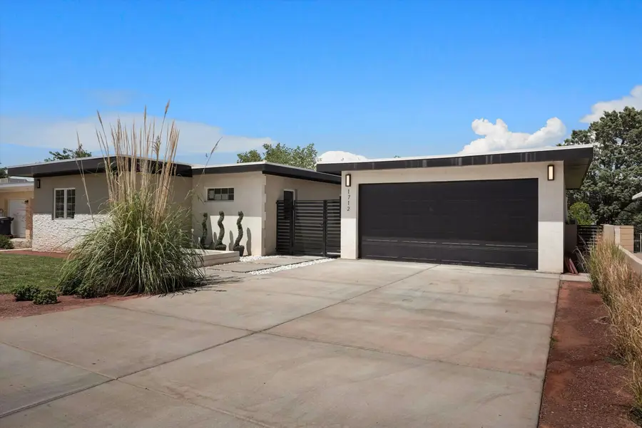 1712 Morningrise Place Se, Albuquerque, NM 87108 - #3
