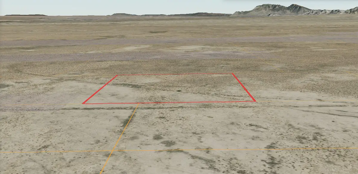 Lot 315 Rancho Rio Grande #9E, Belen, NM 87002 - #1