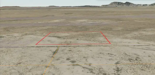 Lot 315 Rancho Rio Grande #9E, Belen, NM 87002