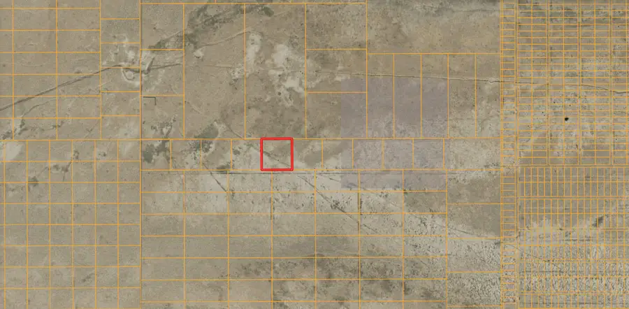 Lot 315 Rancho Rio Grande #9E, Belen, NM 87002 - #2