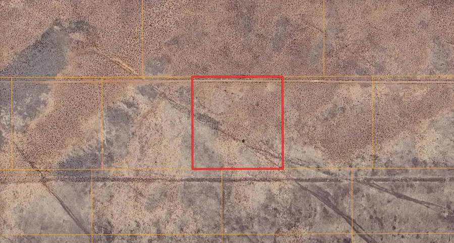 Lot 315 Rancho Rio Grande #9E, Belen, NM 87002 - #3