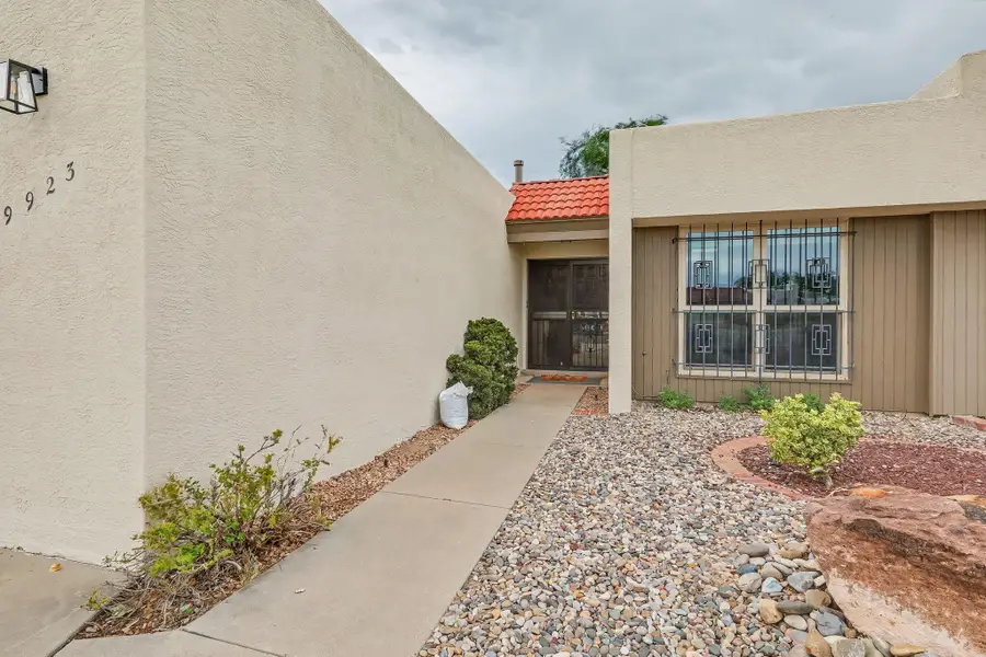 9923 Amigante Drive Ne, Albuquerque, NM 87111 - #3