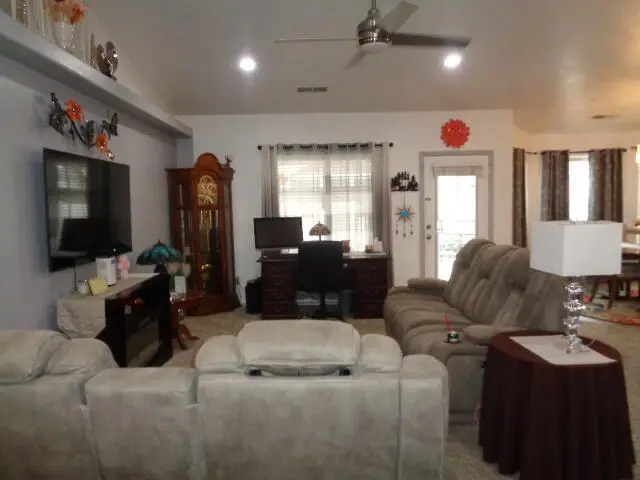 26 Rosa Avenue Sw, Belen, NM 87002 - #3