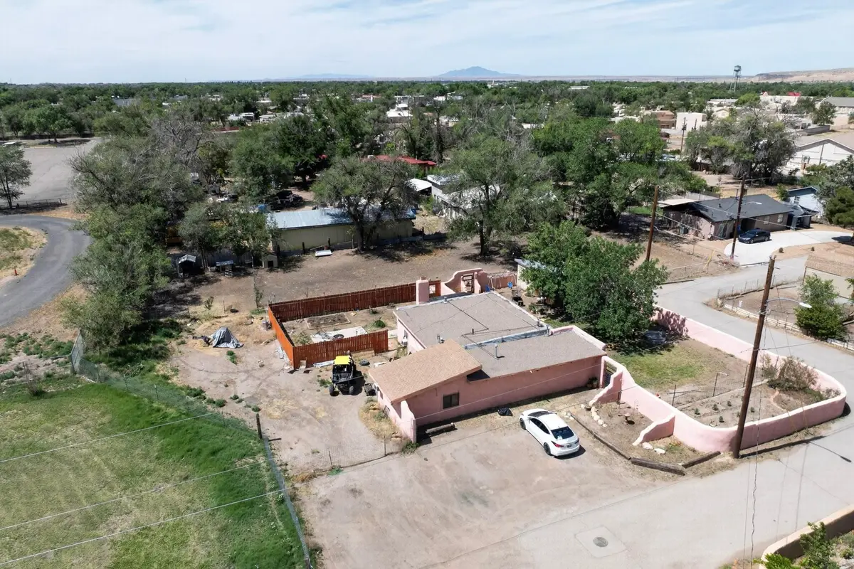 735 Adobe Lane, Los Lunas, NM 87031 - #1