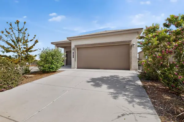 4875 Mount Salas Street Ne, Rio Rancho, NM 87144