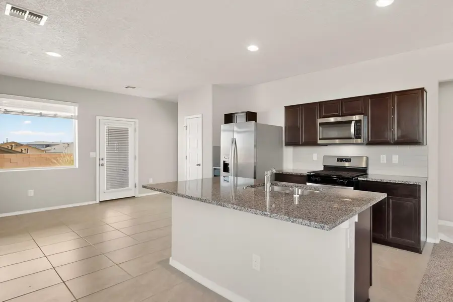 4875 Mount Salas Street Ne, Rio Rancho, NM 87144 - #3