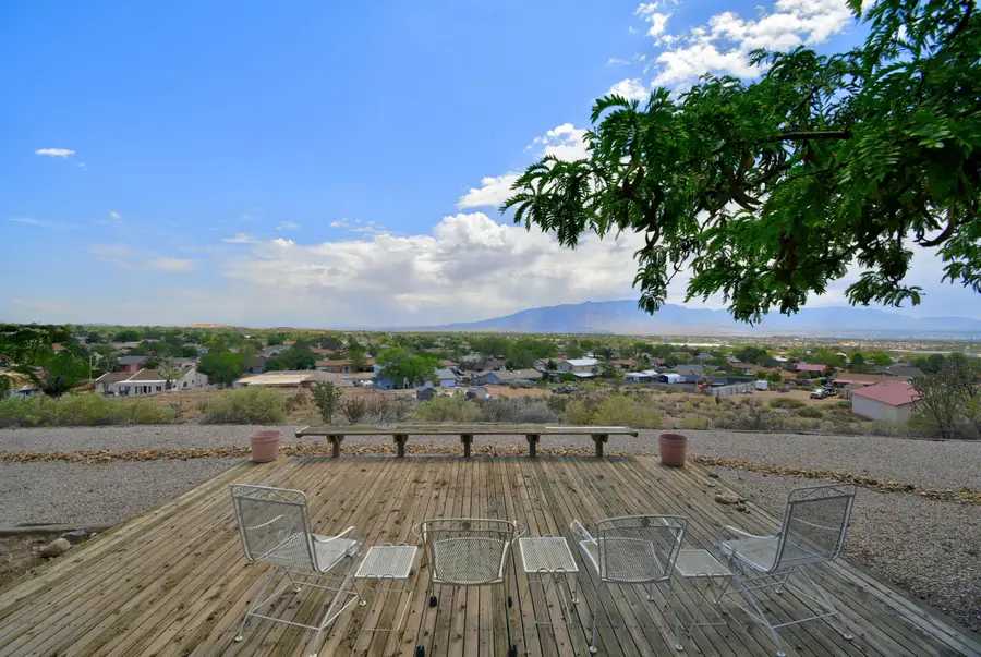1195 Comanche Court Se, Rio Rancho, NM 87124 - #3