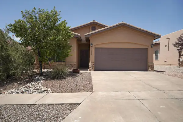 11651 Pocono Road Se, Albuquerque, NM 87123