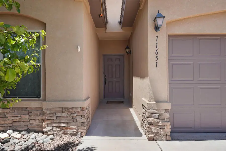 11651 Pocono Road Se, Albuquerque, NM 87123 - #3