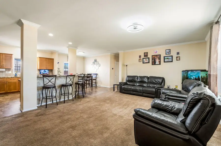4411 Carlton Street Nw, Albuquerque, NM 87107 - #2