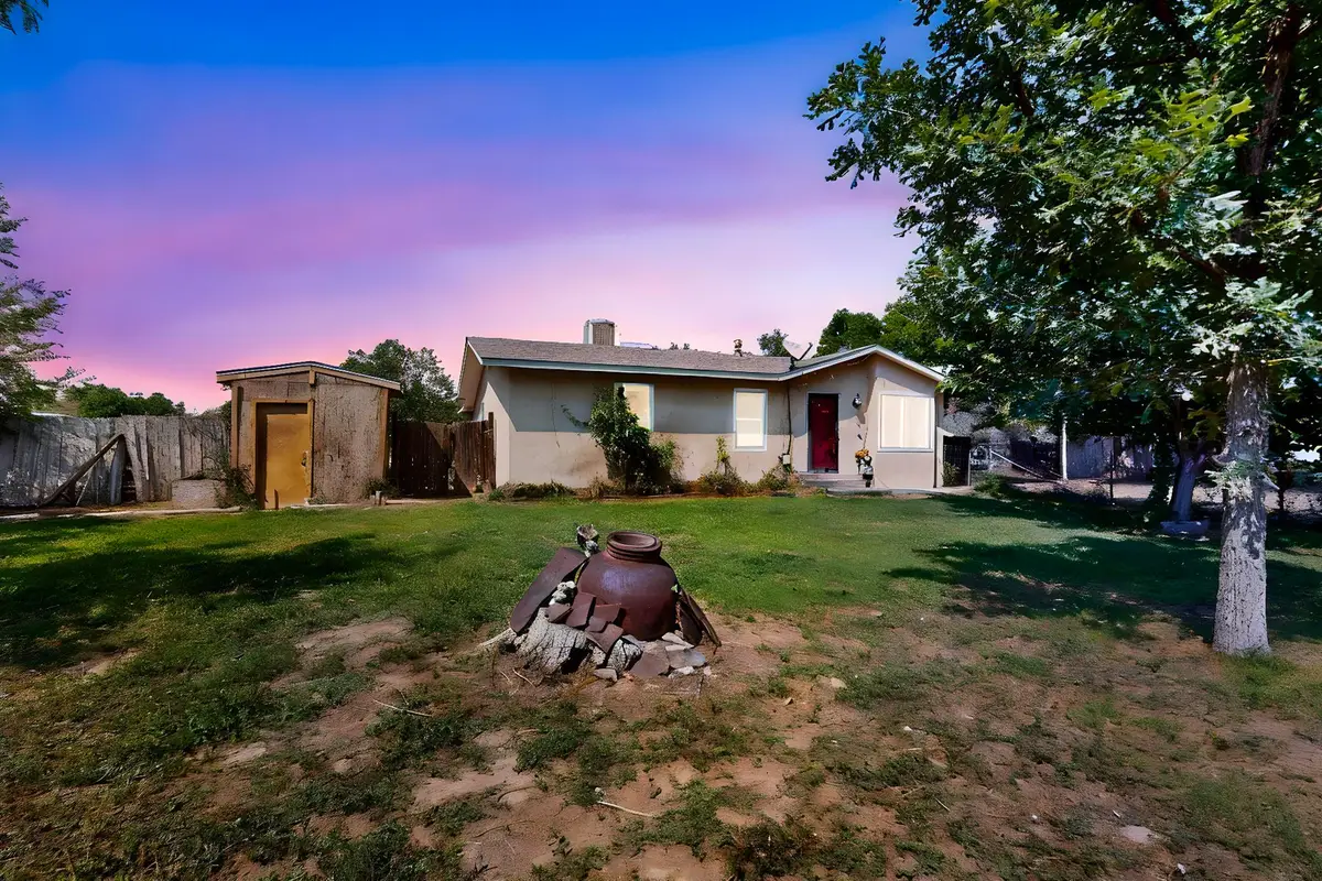 1 Dino Court, Peralta, NM 87042 - #1
