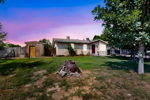 1 Dino Court, Peralta, NM 87042