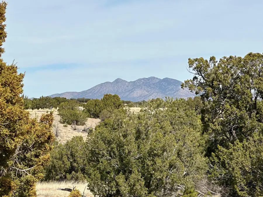 3 Anasazi Trail, Sandia Park, NM 87047 - #2