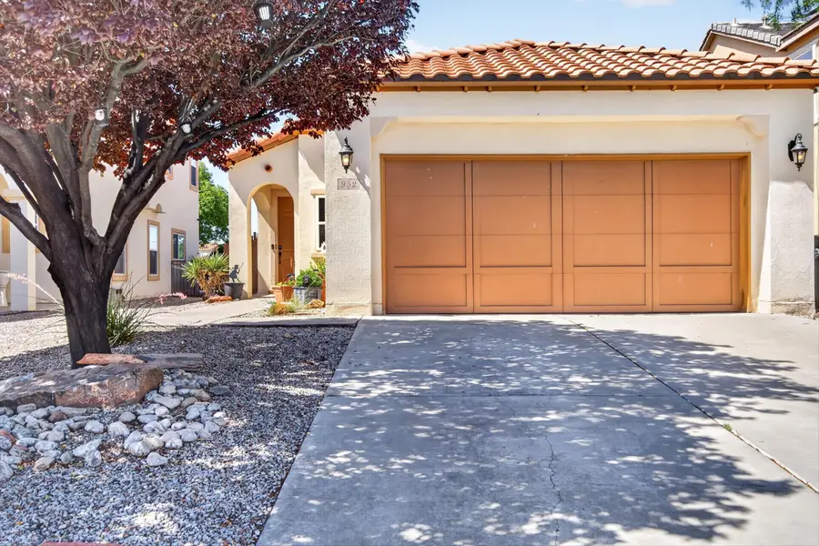 952 Waterfall Drive Ne, Rio Rancho, NM 87144 - #2
