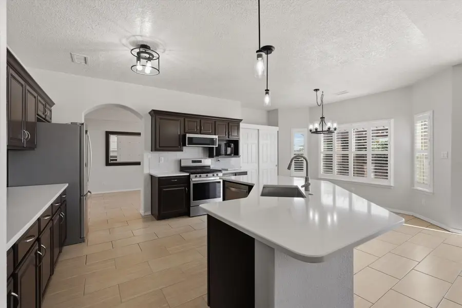 1243 Mirador Loop Ne, Rio Rancho, NM 87144 - #2