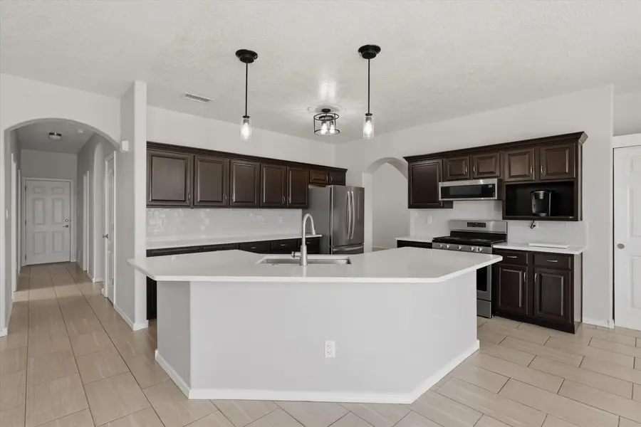 1243 Mirador Loop Ne, Rio Rancho, NM 87144 - #3