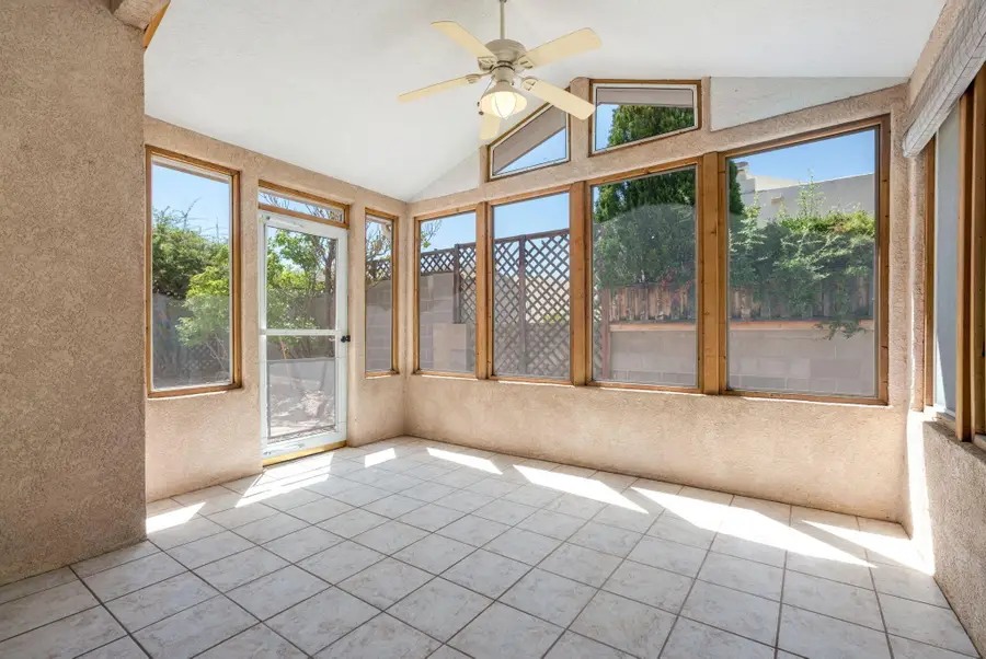 6432 Monahiti Place Ne, Albuquerque, NM 87109 - #2