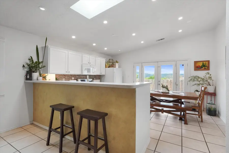 936 Cockatiel Drive Sw, Albuquerque, NM 87121 - #2