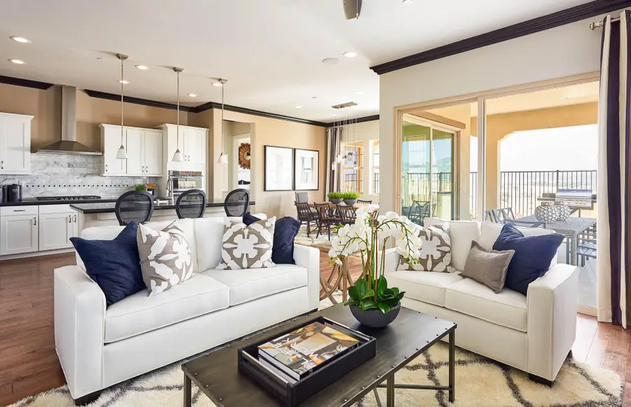 2622 Seaforth Circle Ne, Rio Rancho, NM 87144 - #3