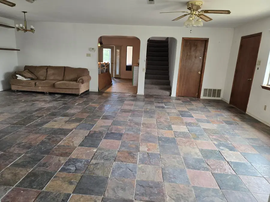 13 Whitehouse Road, Los Lunas, NM 87031 - #2