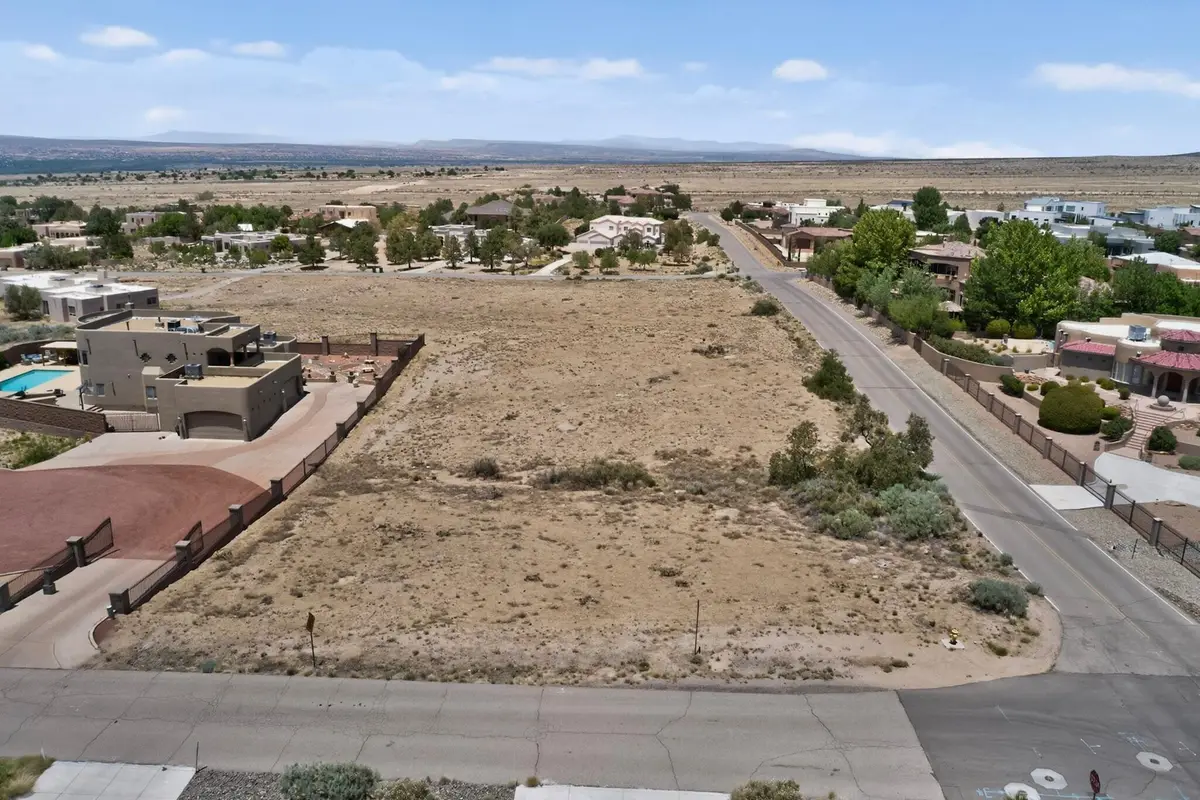 8241 San Diego Avenue Ne, Albuquerque, NM 87122 - #1