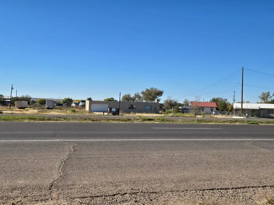 99 Ventura Road # A, Belen, NM 87002 - #3