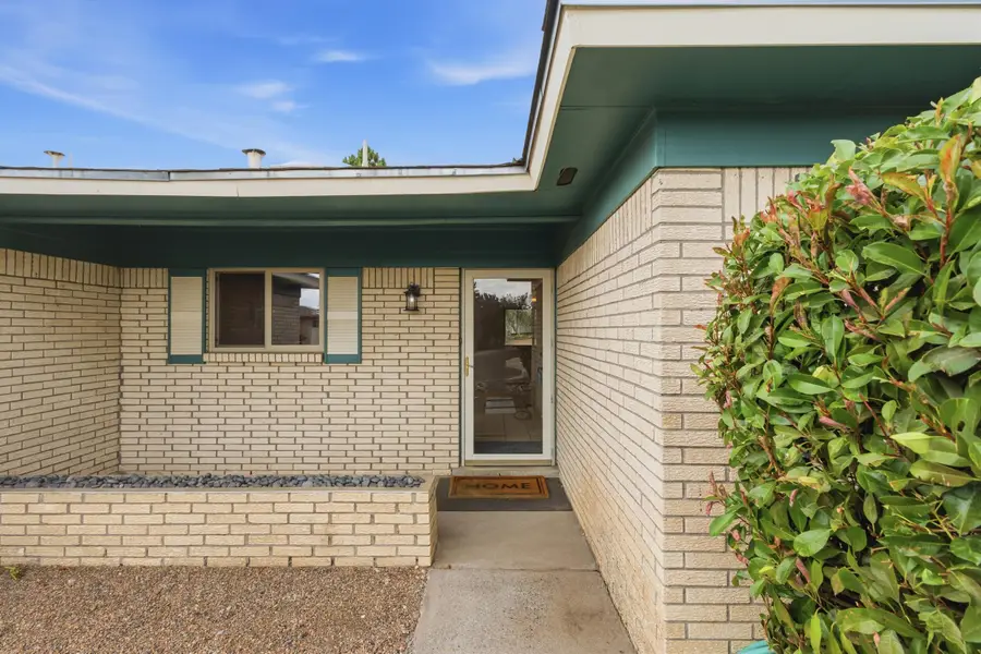 4816 Baja Court Ne, Albuquerque, NM 87111 - #2