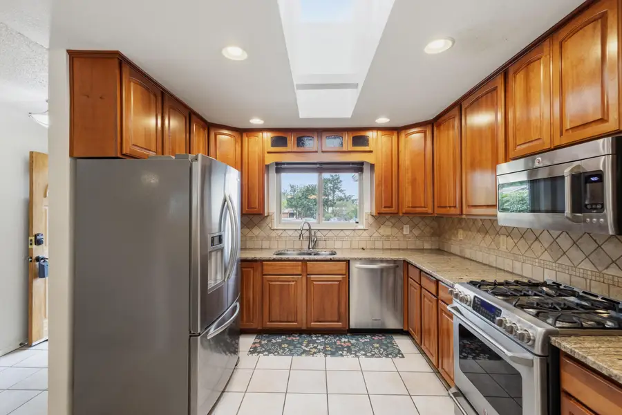 4816 Baja Court Ne, Albuquerque, NM 87111 - #3