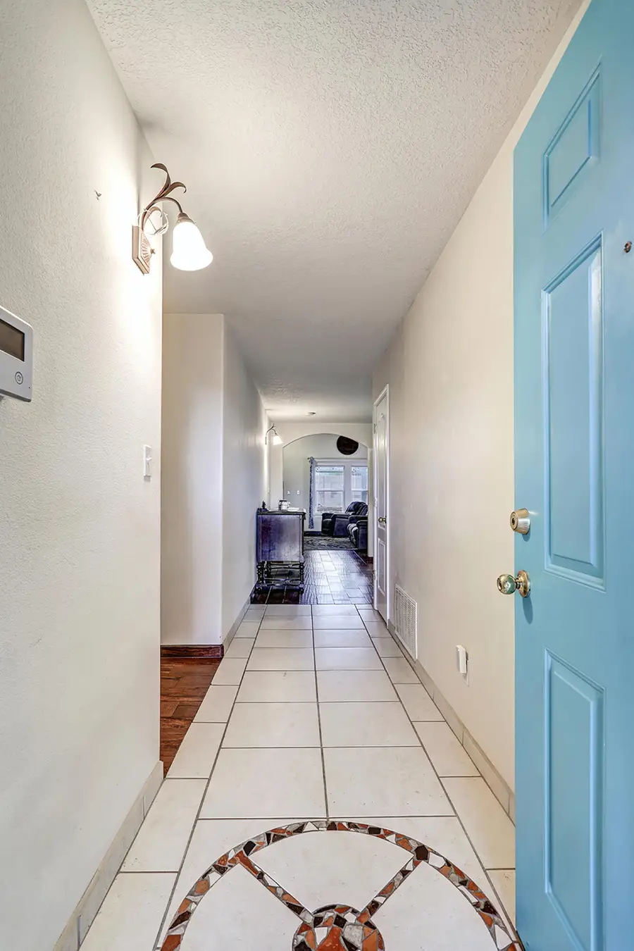 4936 Sundance Drive Ne, Rio Rancho, NM 87144 - #2