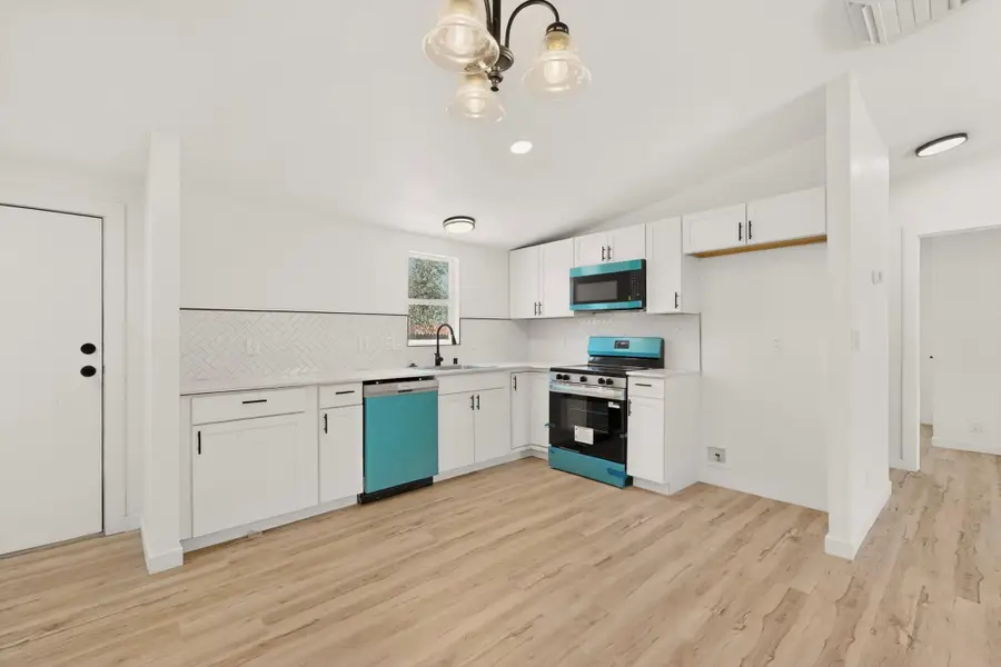 1605 Jesus Street Se, Albuquerque, NM 87102 - #3