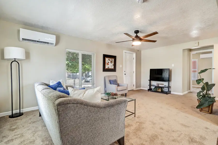 202 Garcia Street Ne, Albuquerque, NM 87123 - #2