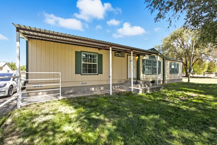 84 Padilla Road, Belen, NM 87002 - #2