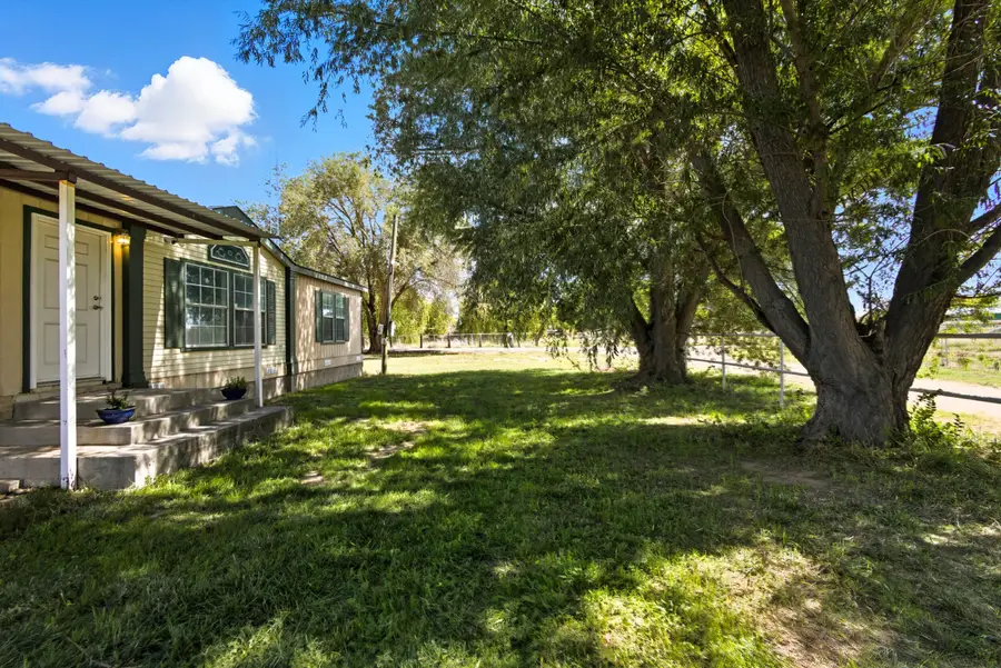 84 Padilla Road, Belen, NM 87002 - #3