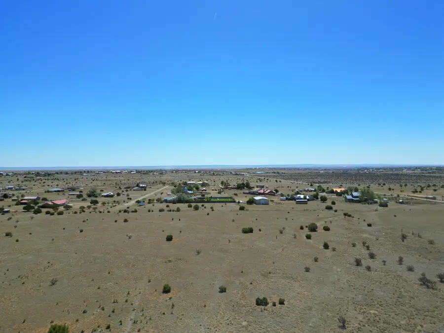 36 Indian Sky Lane, Edgewood, NM 87015 - #2