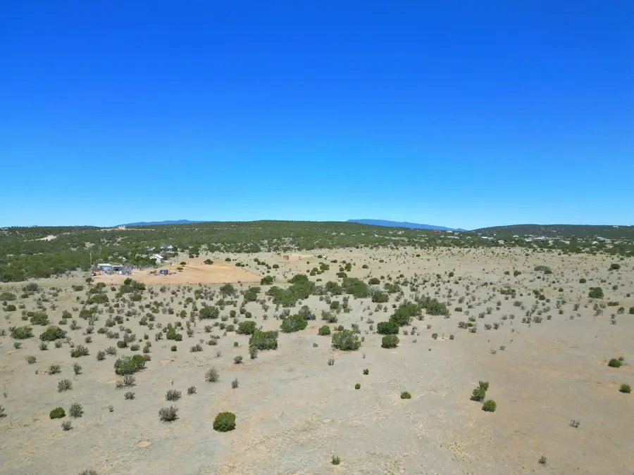 36 Indian Sky Lane, Edgewood, NM 87015 - #3