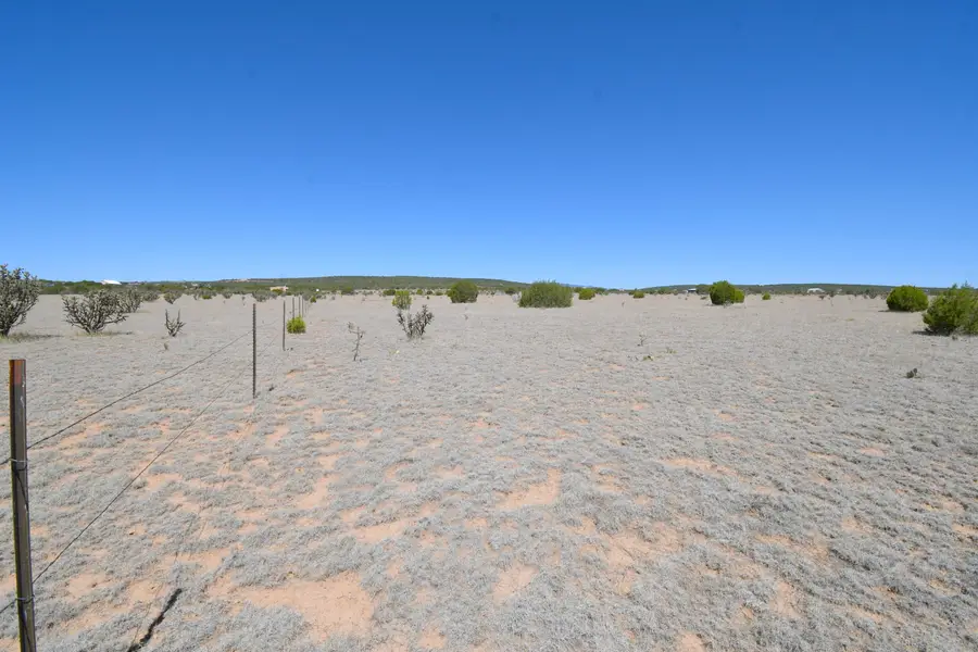 0 Via Conejo, Edgewood, NM 87015 - #3
