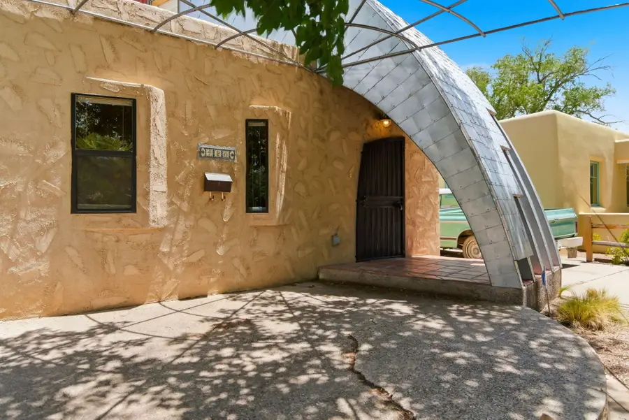 420 Aliso Drive Ne, Albuquerque, NM 87108 - #3